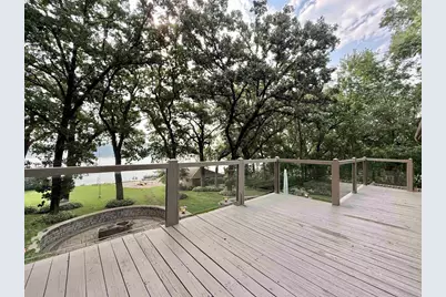 2107 S Pow Wow Trail, Beloit, WI 53511 - Photo 40