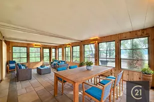 2107 S Pow Wow Trail, Beloit, WI 53511 - Photo 32