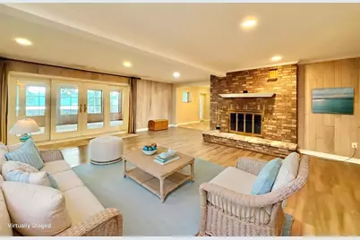 2107 S Pow Wow Trail, Beloit, WI 53511 - Photo 28