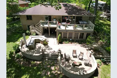 2107 S Pow Wow Trail, Beloit, WI 53511 - Photo 2