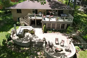 2107 S Pow Wow Trail, Beloit, WI 53511 - Photo 2