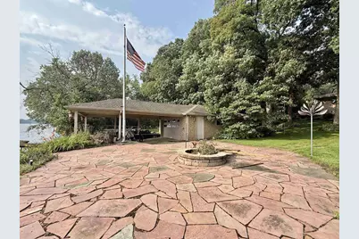 2107 S Pow Wow Trail, Beloit, WI 53511 - Photo 46