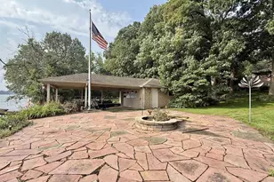 2107 S Pow Wow Trail, Beloit, WI 53511 - Photo 46