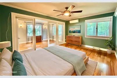 2107 S Pow Wow Trail, Beloit, WI 53511 - Photo 20