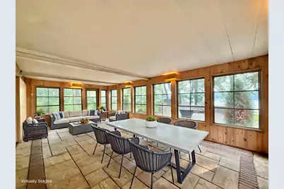 2107 S Pow Wow Trail, Beloit, WI 53511 - Photo 32