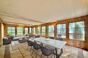 2107 S Pow Wow Trail, Beloit, WI 53511 - Photo 32