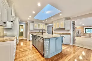 2107 S Pow Wow Trail, Beloit, WI 53511 - Photo 16