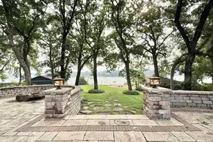 2107 S Pow Wow Trail, Beloit, WI 53511 - Photo 6