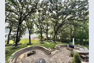 2107 S Pow Wow Trail, Beloit, WI 53511 - Photo 38