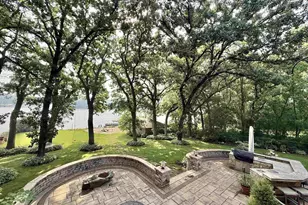 2107 S Pow Wow Trail, Beloit, WI 53511 - Photo 38