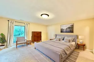 2107 S Pow Wow Trail, Beloit, WI 53511 - Photo 26