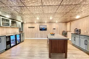 2107 S Pow Wow Trail, Beloit, WI 53511 - Photo 30