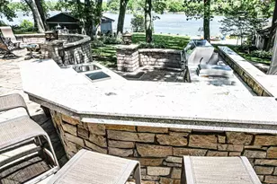 2107 S Pow Wow Trail, Beloit, WI 53511 - Photo 34