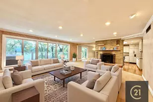 2107 S Pow Wow Trail, Beloit, WI 53511 - Photo 10