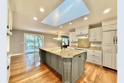 2107 S Pow Wow Trail, Beloit, WI 53511 - Photo 16