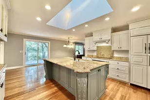 2107 S Pow Wow Trail, Beloit, WI 53511 - Photo 16