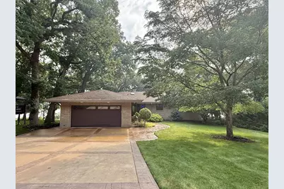 2107 S Pow Wow Trail, Beloit, WI 53511 - Photo 10