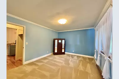 2107 S Pow Wow Trail, Beloit, WI 53511 - Photo 22