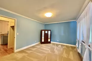 2107 S Pow Wow Trail, Beloit, WI 53511 - Photo 22