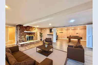 2107 S Pow Wow Trail, Beloit, WI 53511 - Photo 30