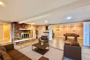 2107 S Pow Wow Trail, Beloit, WI 53511 - Photo 30