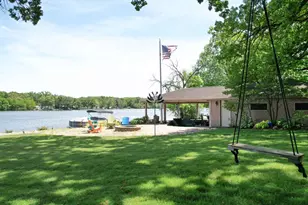 2107 S Pow Wow Trail, Beloit, WI 53511 - Photo 4