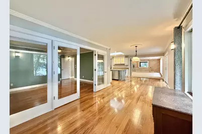 2107 S Pow Wow Trail, Beloit, WI 53511 - Photo 18