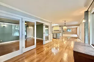 2107 S Pow Wow Trail, Beloit, WI 53511 - Photo 18