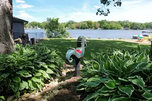 2107 S Pow Wow Trail, Beloit, WI 53511 - Photo 42