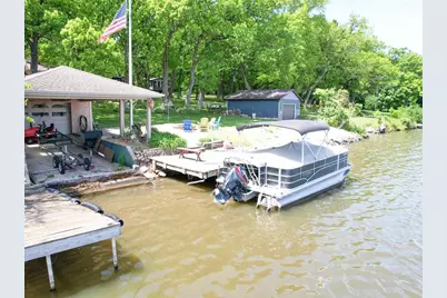 2107 S Pow Wow Trail, Beloit, WI 53511 - Photo 46