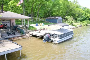 2107 S Pow Wow Trail, Beloit, WI 53511 - Photo 46