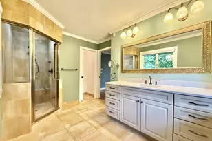 2107 S Pow Wow Trail, Beloit, WI 53511 - Photo 20