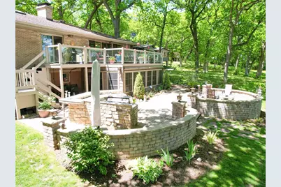 2107 S Pow Wow Trail, Beloit, WI 53511 - Photo 38