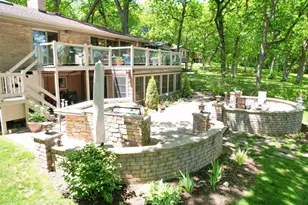 2107 S Pow Wow Trail, Beloit, WI 53511 - Photo 38