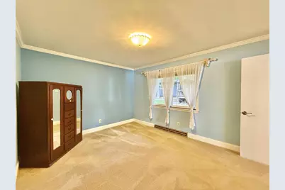 2107 S Pow Wow Trail, Beloit, WI 53511 - Photo 22