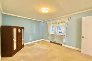 2107 S Pow Wow Trail, Beloit, WI 53511 - Photo 22