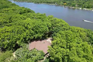 2107 S Pow Wow Trail, Beloit, WI 53511 - Photo 42