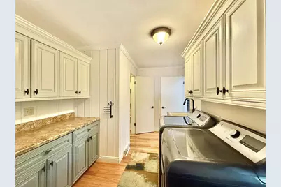 2107 S Pow Wow Trail, Beloit, WI 53511 - Photo 24