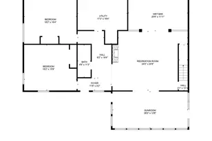 2107 S Pow Wow Trail, Beloit, WI 53511 - Photo 54