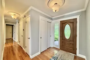 2107 S Pow Wow Trail, Beloit, WI 53511 - Photo 12