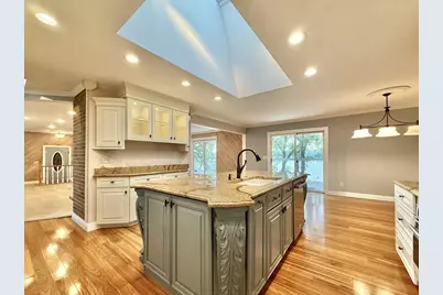 2107 S Pow Wow Trail, Beloit, WI 53511 - Photo 18