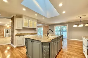 2107 S Pow Wow Trail, Beloit, WI 53511 - Photo 18