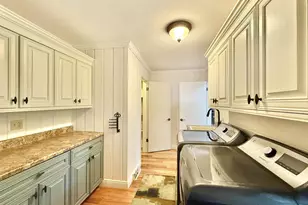 2107 S Pow Wow Trail, Beloit, WI 53511 - Photo 24