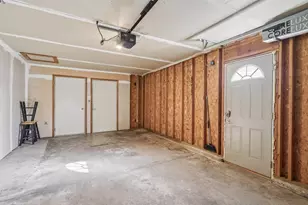 123 Waverly Dr, Cambridge, WI 53523 - Photo 24