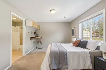 123 Waverly Drive, Cambridge, WI 53523 - Photo 14