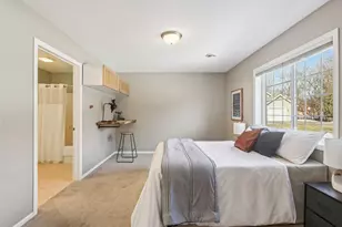 123 Waverly Dr, Cambridge, WI 53523 - Photo 14