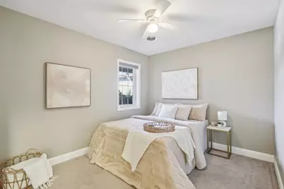 123 Waverly Drive, Cambridge, WI 53523 - Photo 18