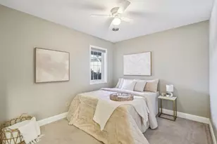 123 Waverly Dr, Cambridge, WI 53523 - Photo 18