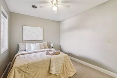 123 Waverly Drive, Cambridge, WI 53523 - Photo 20