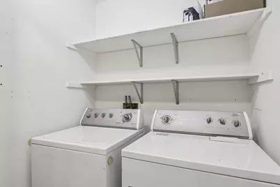 123 Waverly Drive, Cambridge, WI 53523 - Photo 22